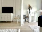 RJ Apartament Baltic Infinity Resort & Spa - free parking