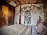Top Zakopane