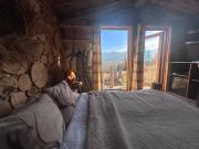 Top Zakopane