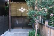 Top Takayama