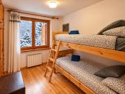 Top Cogne
