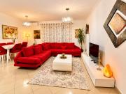 Top Tirana