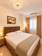 Top Tirana