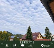 Top Braşov