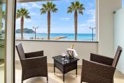 VistAmare Luxury Retreat Appartamenti
