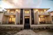 Cloudora Luxury 5 BHK Villa Kodaikanal