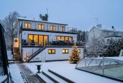 Top Solna