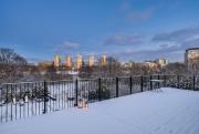 Top Solna