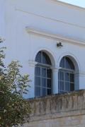 Top Ostuni