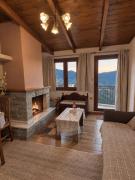Top Arachova