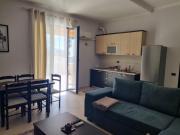 Top Vlorë