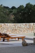 Top Ostuni