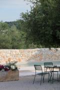 Top Ostuni