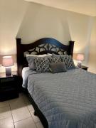 Apartamento en Ecovivienda Fase 2 Tegucigalpa Apartamento en Ecovivienda Fase 2 Tegucigalpa
