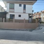 Top San Fernando