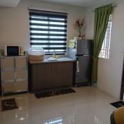 Top San Fernando