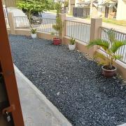 Top San Fernando