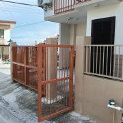 Top San Fernando