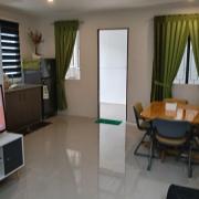 Top San Fernando
