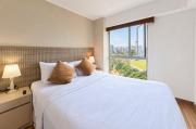 BOEM Apartments by Vibrant