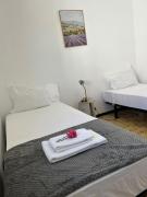 Top Tavira