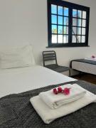 Top Tavira