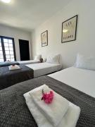 Top Tavira