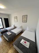 Top Tavira