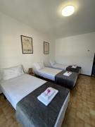 Top Tavira