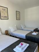 Top Tavira