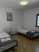 Top Tavira