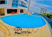 Top Cartagena de Indias Top Cartagena de Indias