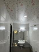 Top Mahabaleshwar Top Mahabaleshwar