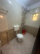 Top Mahabaleshwar Top Mahabaleshwar