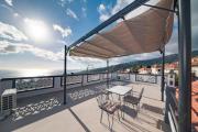 Top Ribeira Brava