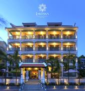 Top Hoi An