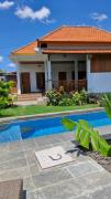 Top Uluwatu