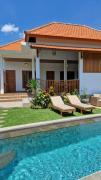 Top Uluwatu