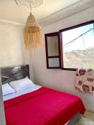 My maison My maison