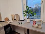 Top Bydgoszcz Top Bydgoszcz