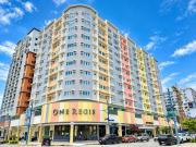 Casa Amara Comfort Meets Modern Living