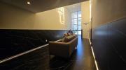 Top Vila Velha