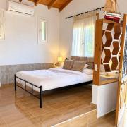 Top Samos
