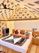 Top Jaisalmer