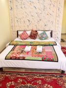 Top Jaisalmer