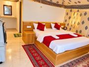Top Jaisalmer