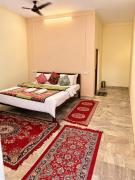 Top Jaisalmer