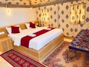Top Jaisalmer