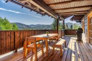 Top Karolinka