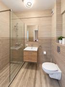 Top Mamaia Nord